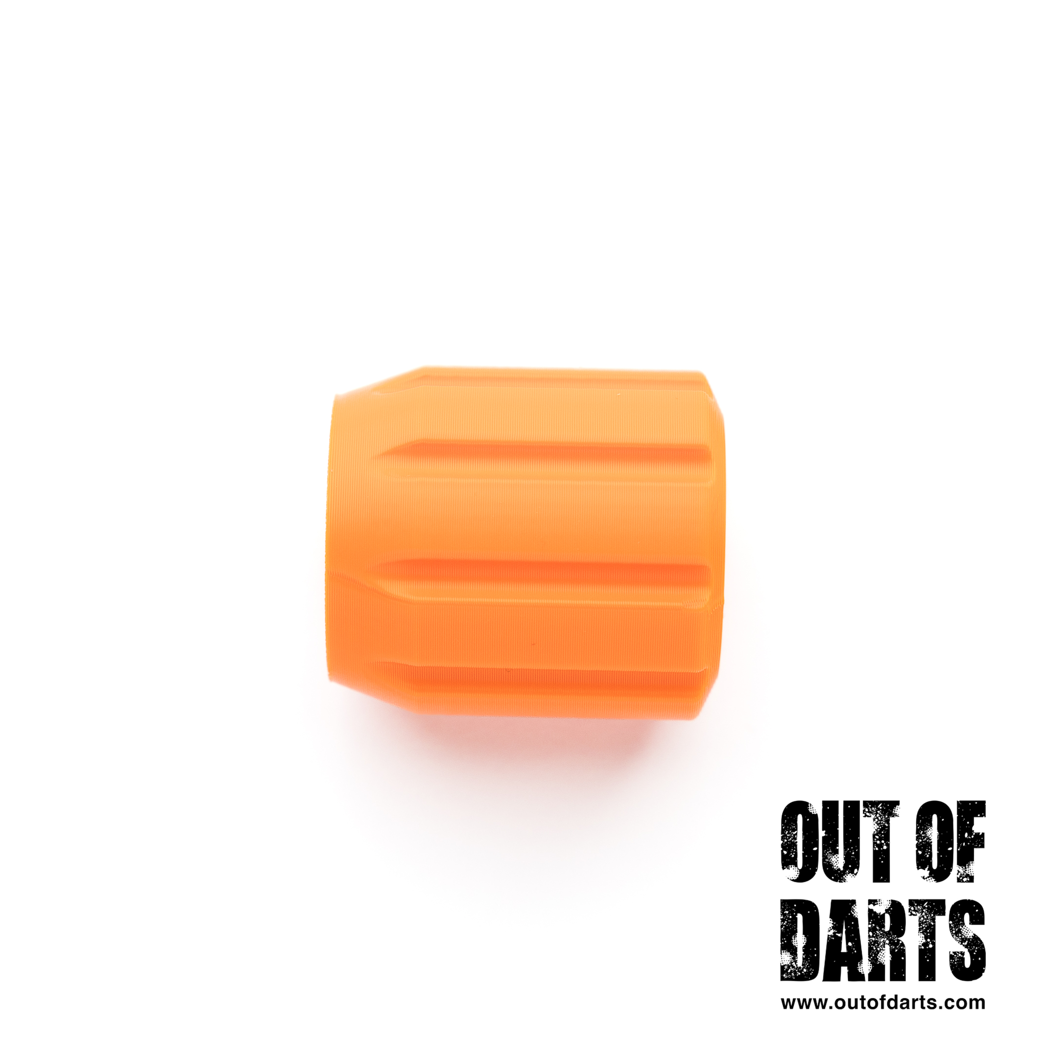 Hare Tech Vesper Blaster Muzzle Replacement — miniatura 10