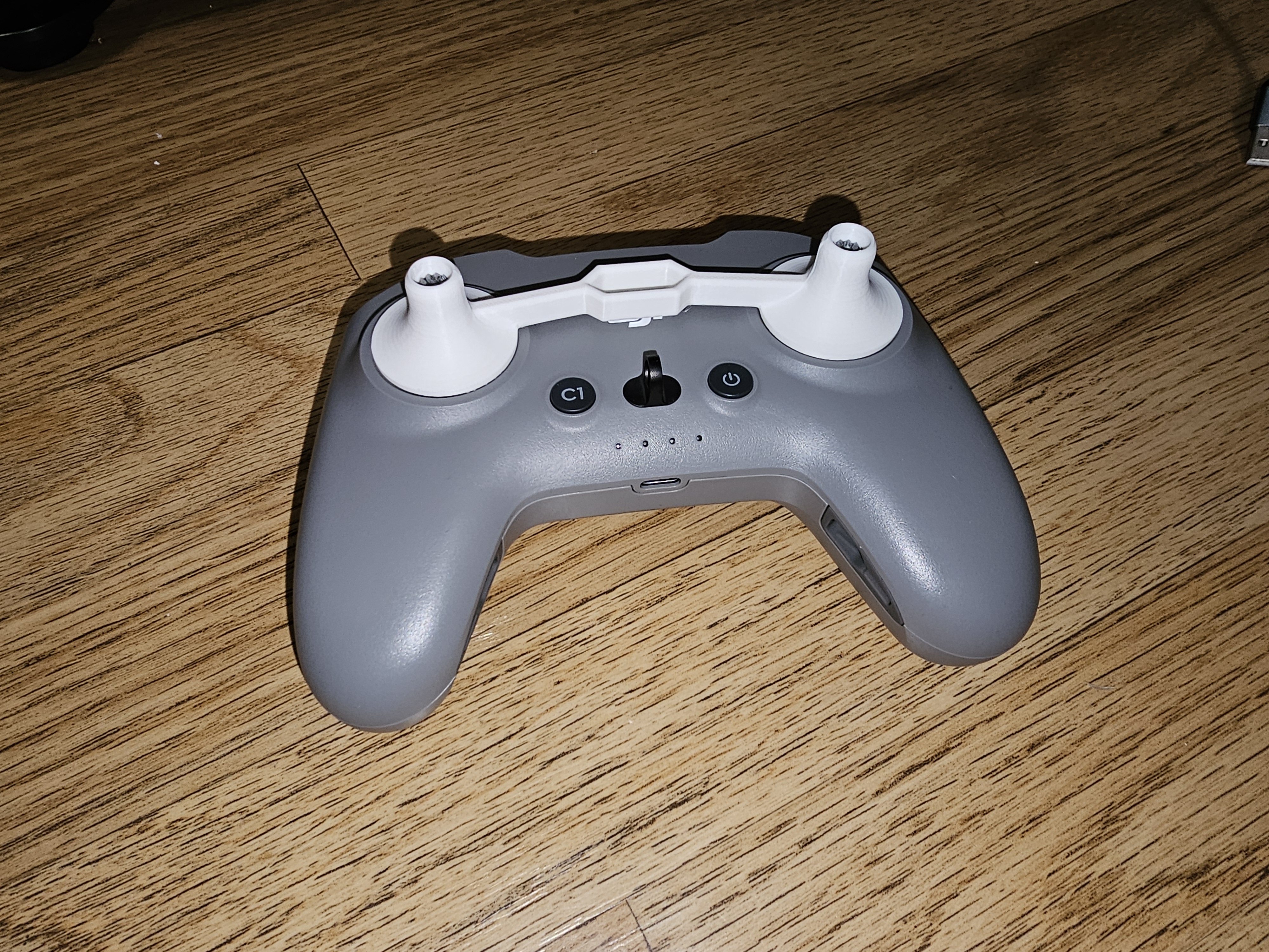 DJI FPV Remote Controller 3 stick protector