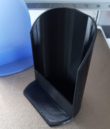 Detergent Scoop — miniatura 4