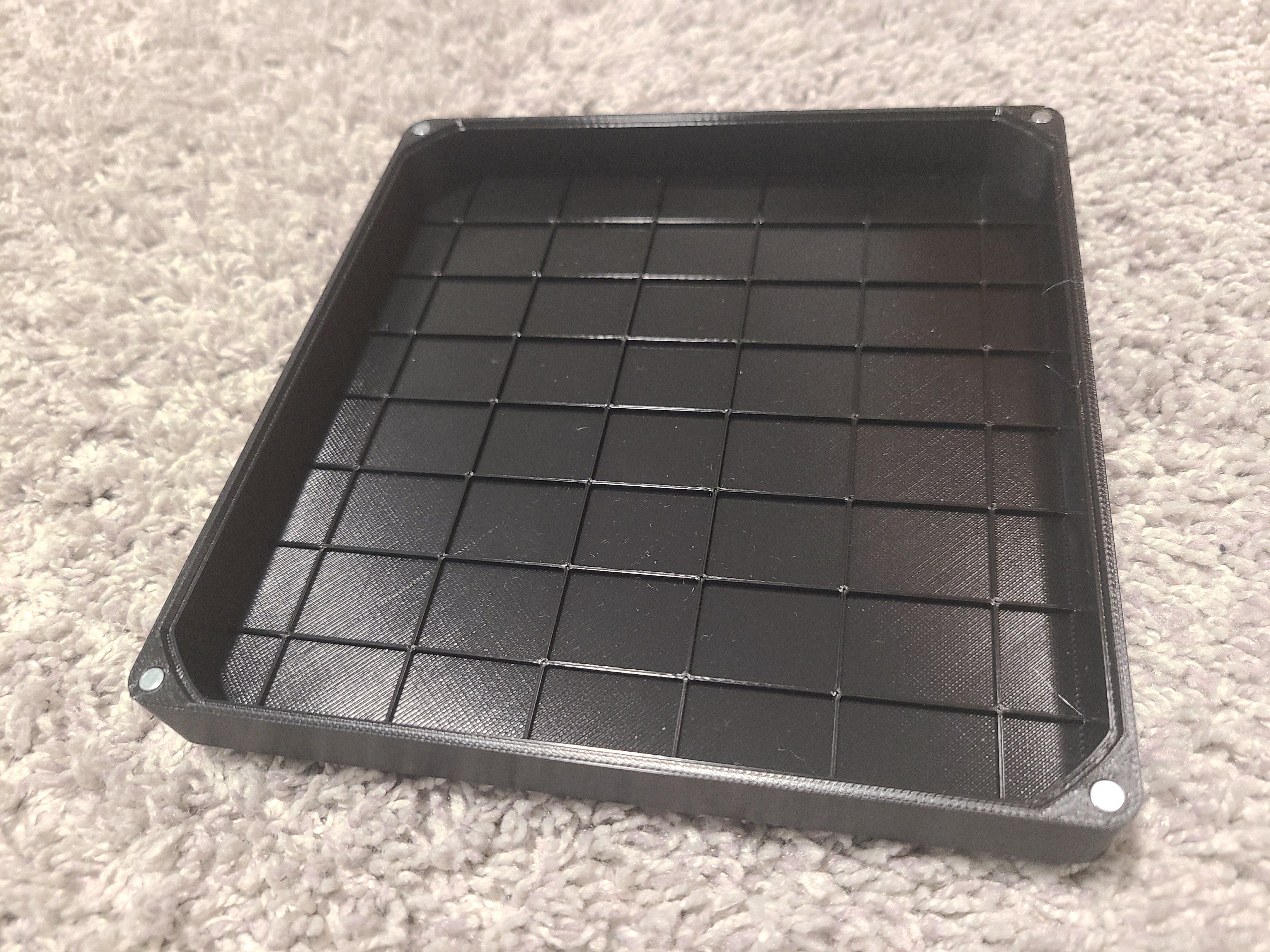 Replacement Top for iFixit Essentials Kit