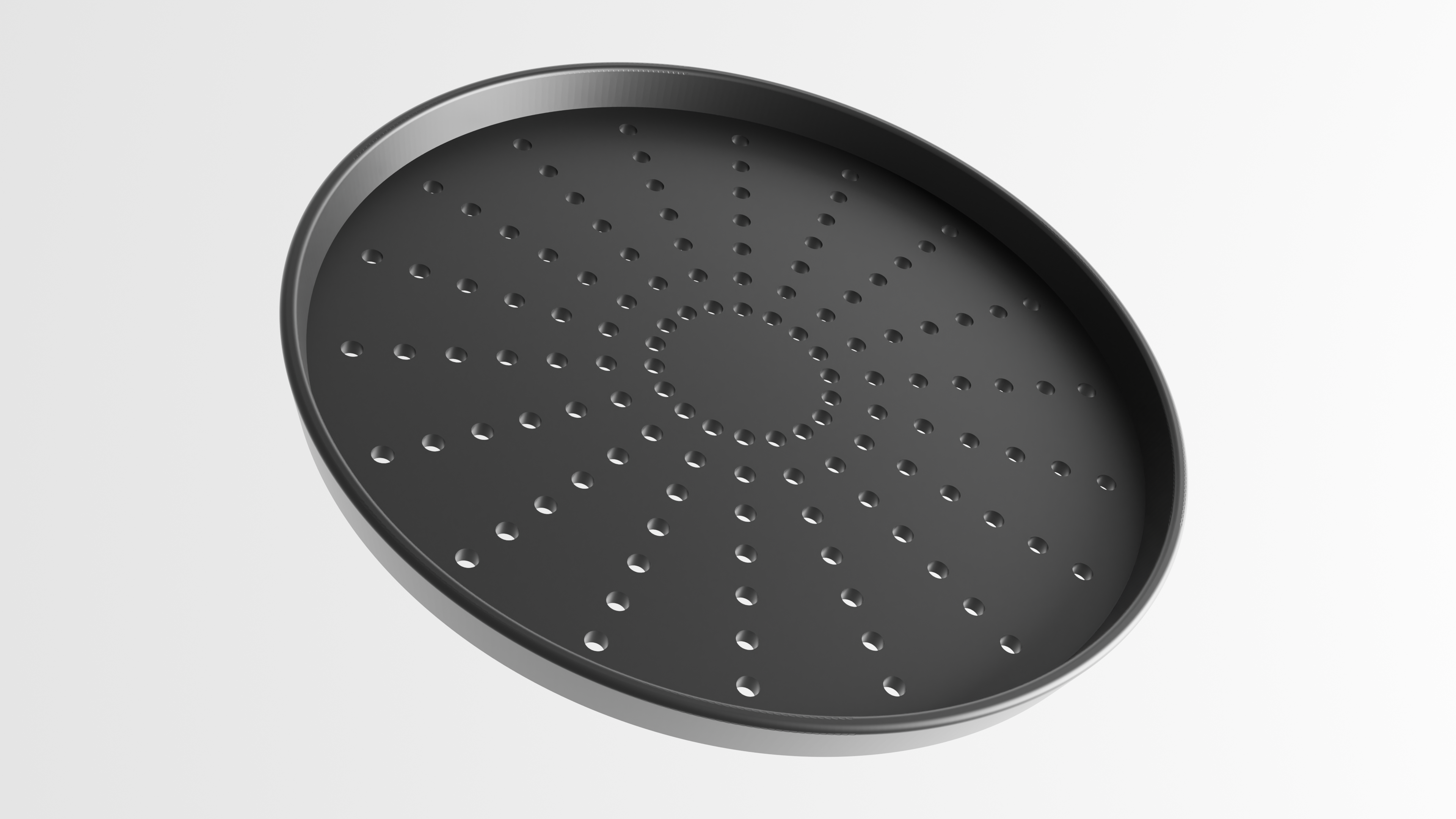 Sifter