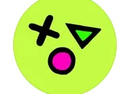 Card_fidelidade