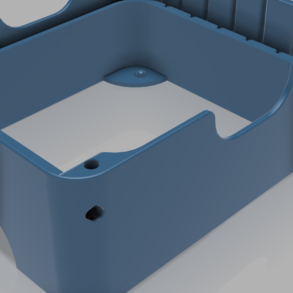 Ignite Ignition Module Case — miniatura 5