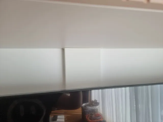 BESTÅ cable channel (cable duct)