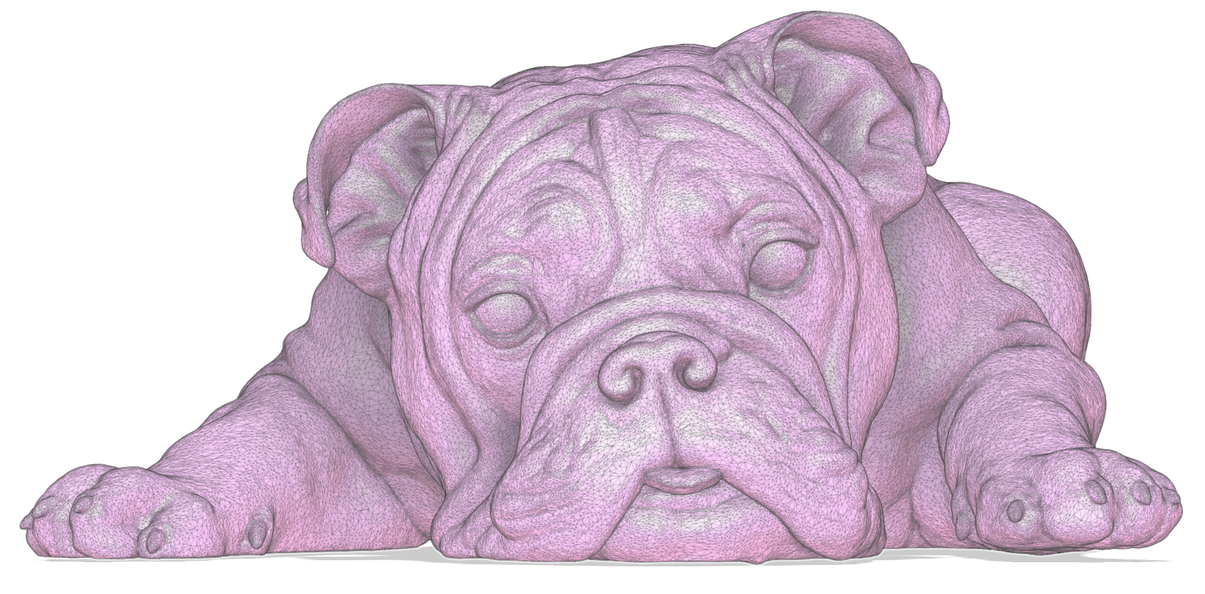 Sleepy_Bulldog_Ronja