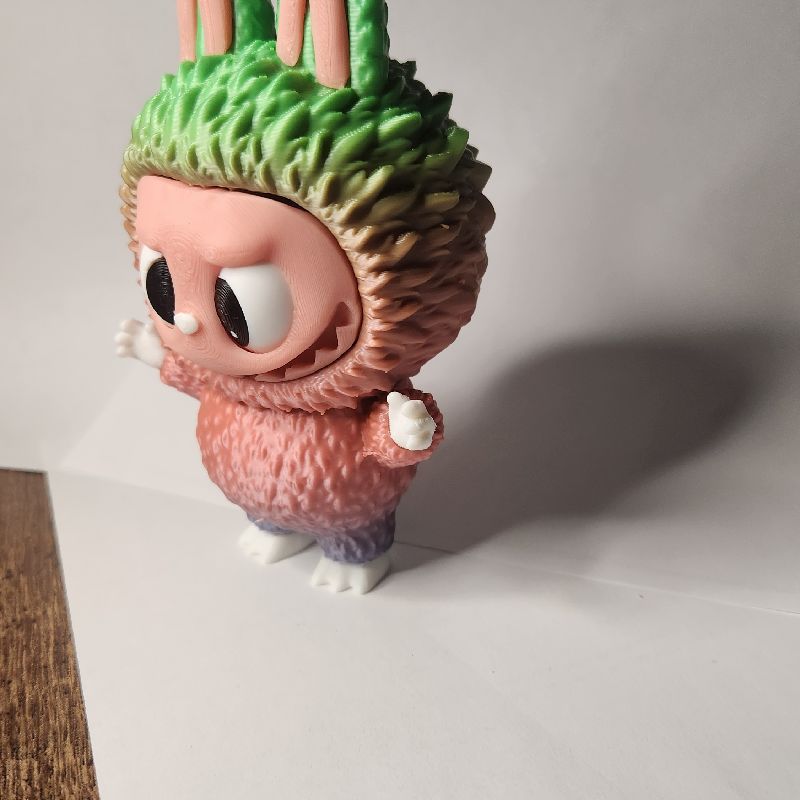 Labubu 3点 20250628_184316.jpg