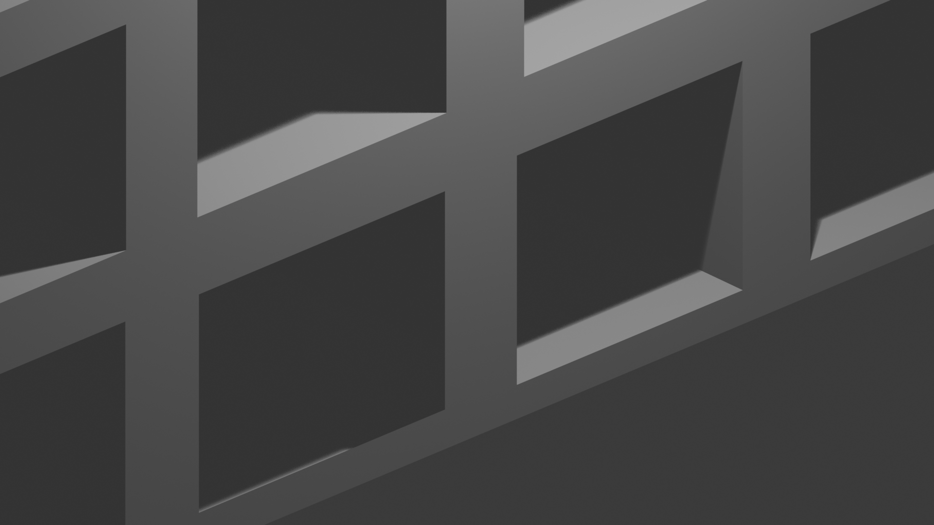 Library — miniatura 4