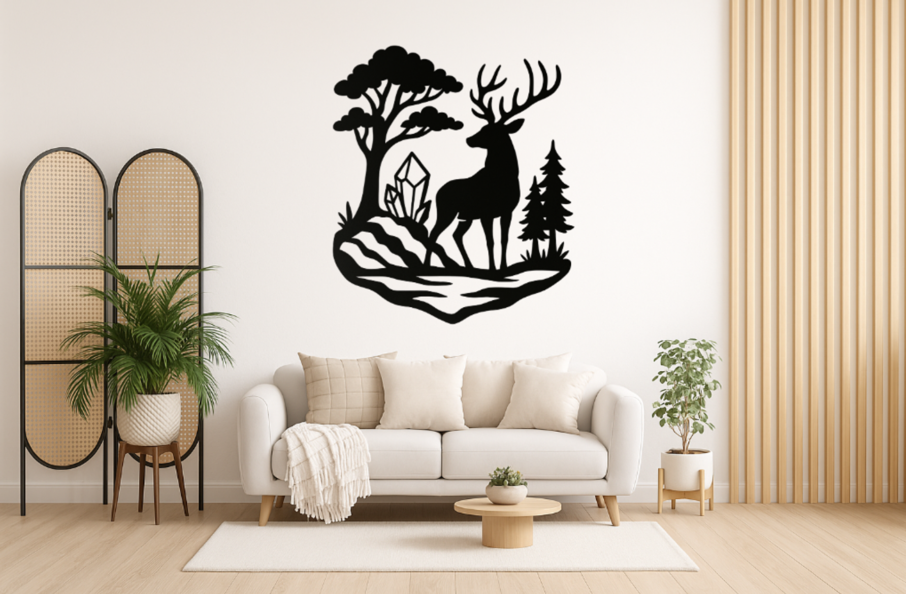 WallArt Art 001
