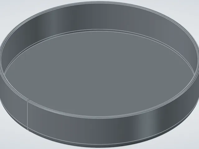 Revuenon Zoom f=35~105mm front lense cap (70mm)