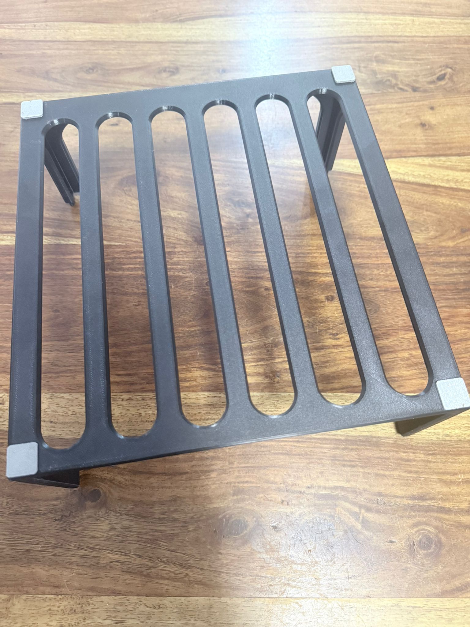 Multipurpose Toolbox (mid-size) — miniatura 17