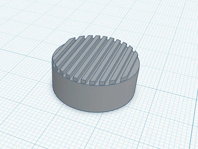 TPU Cap for extra protection