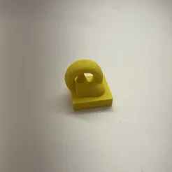 The Huber Test