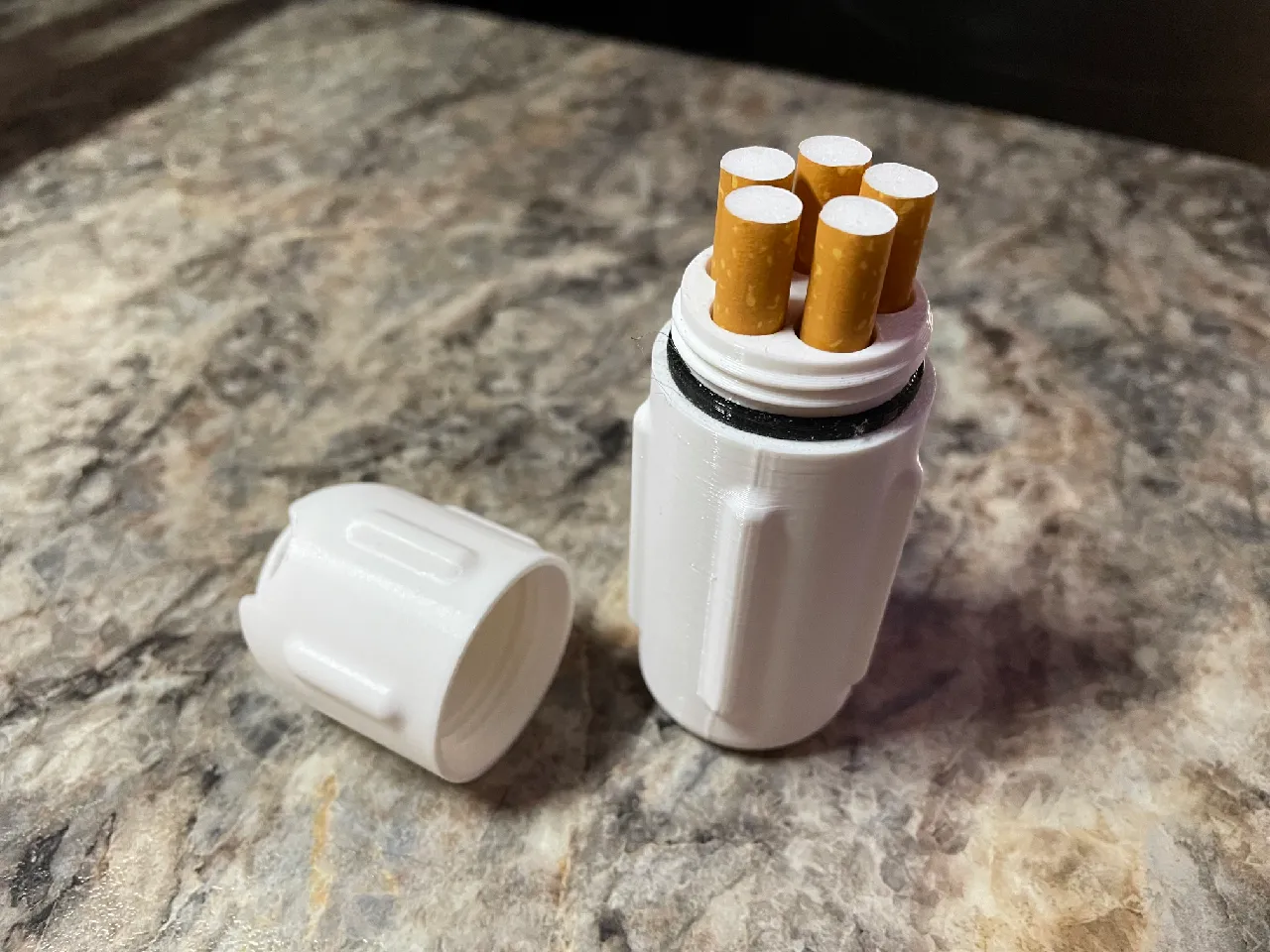 what brands of cigarettes does walgreens sell Does Walgreen Sell Juul Pods JUUL Pod - Vanilla 4-Pack