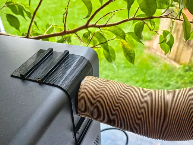 Sandbox Smart R2 Coffee Roaster Adapter