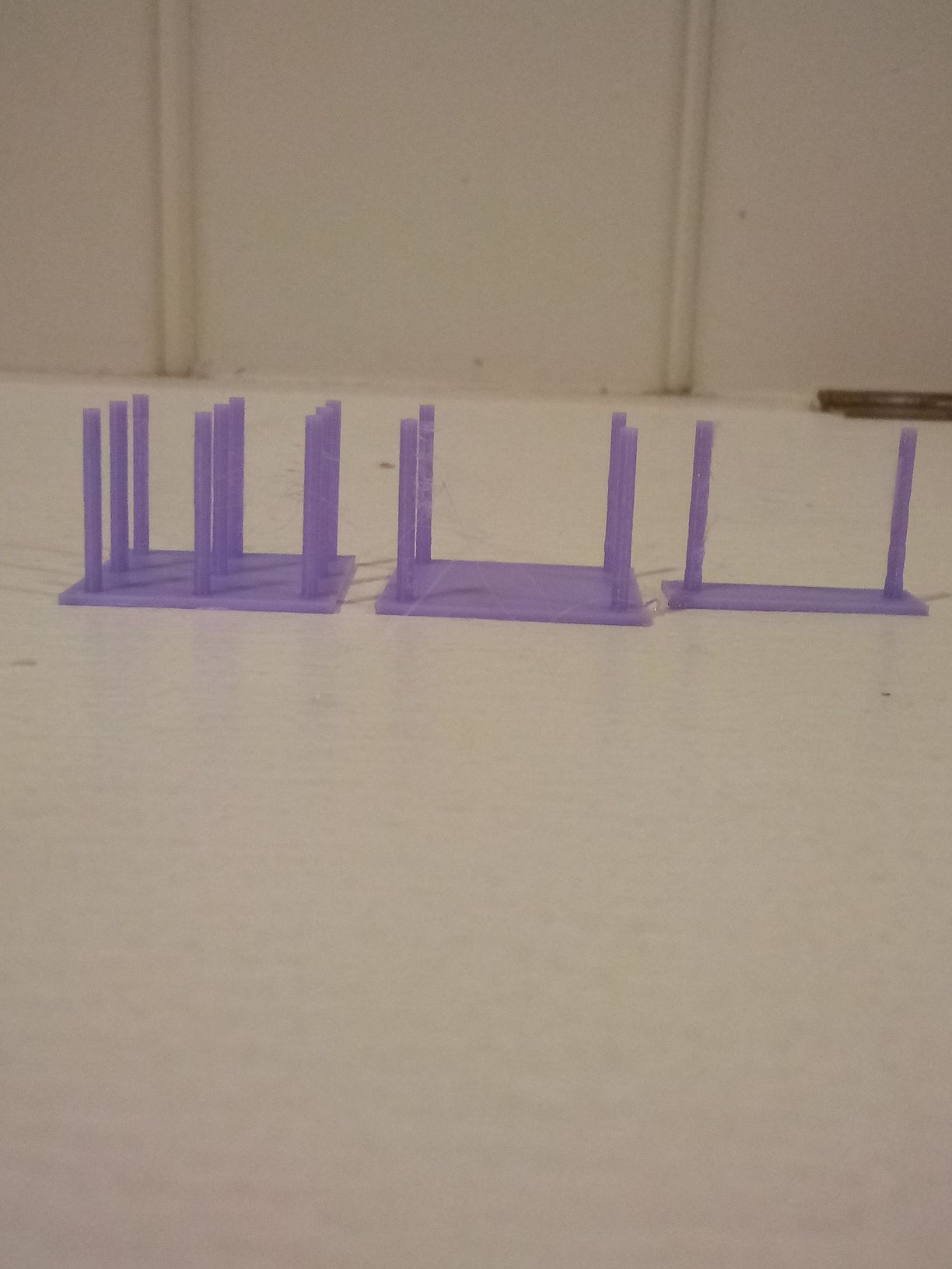 Miniatura 3 do modelo 3D String Test