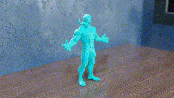 Venom — miniatura 2