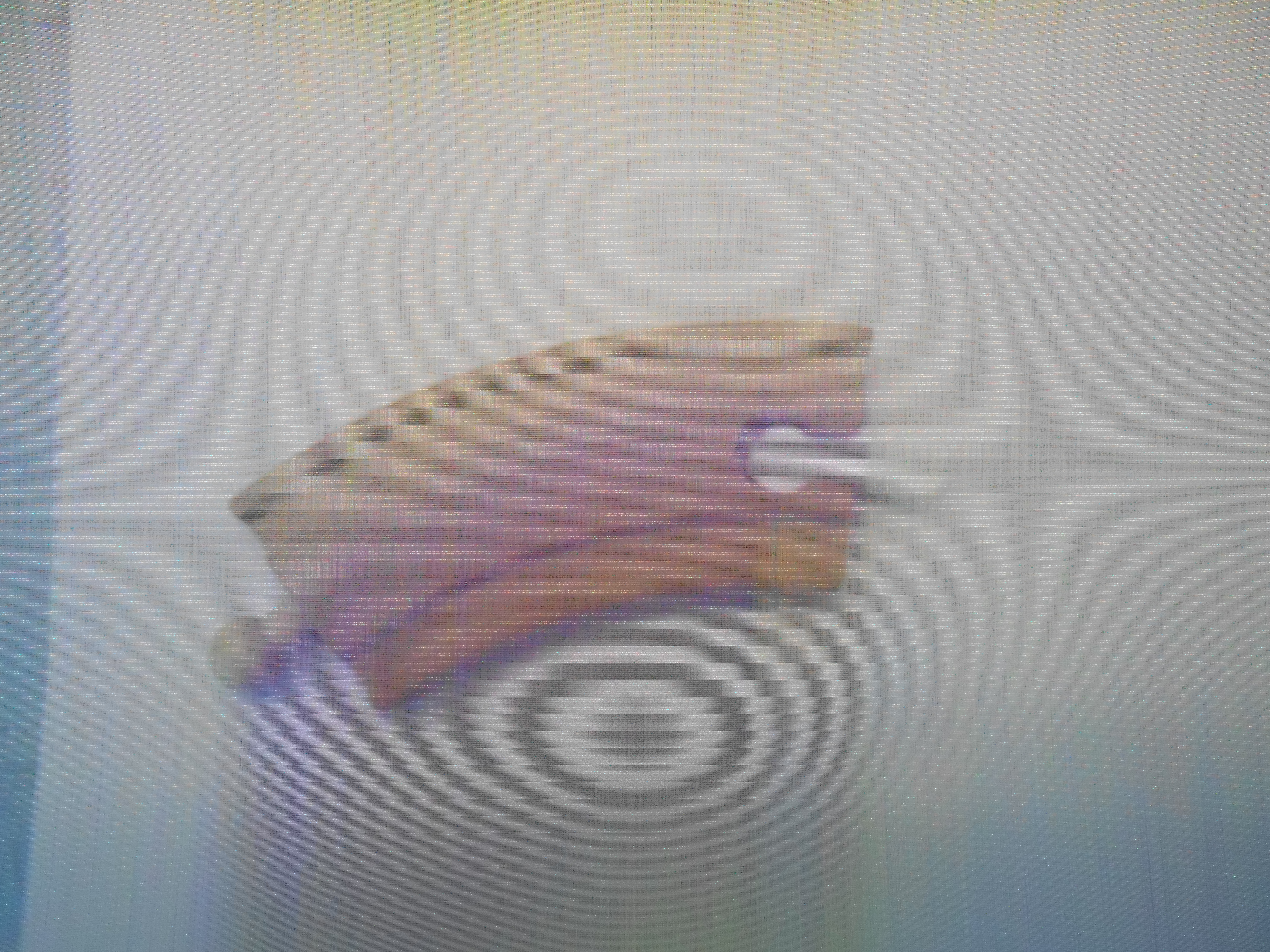 Brio connector, two sizes — miniatura 6