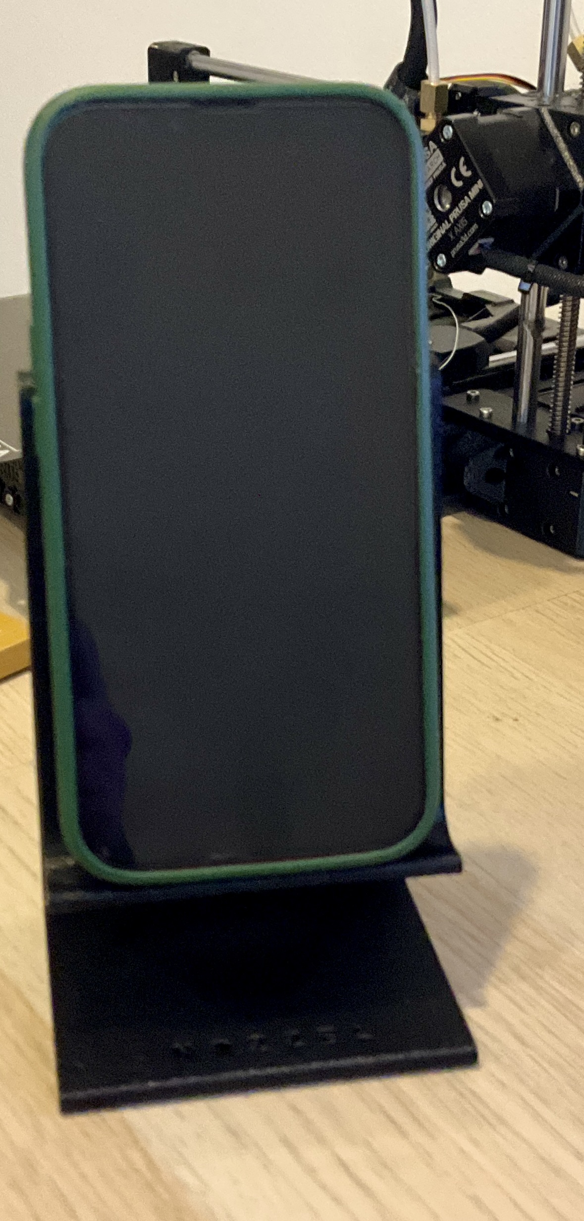Stand Celular