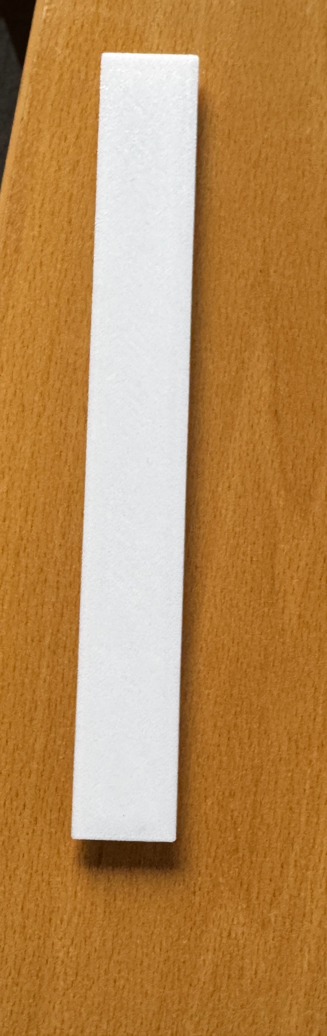 Kleine Duftbox