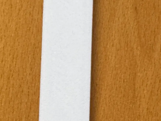 Kleine Duftbox