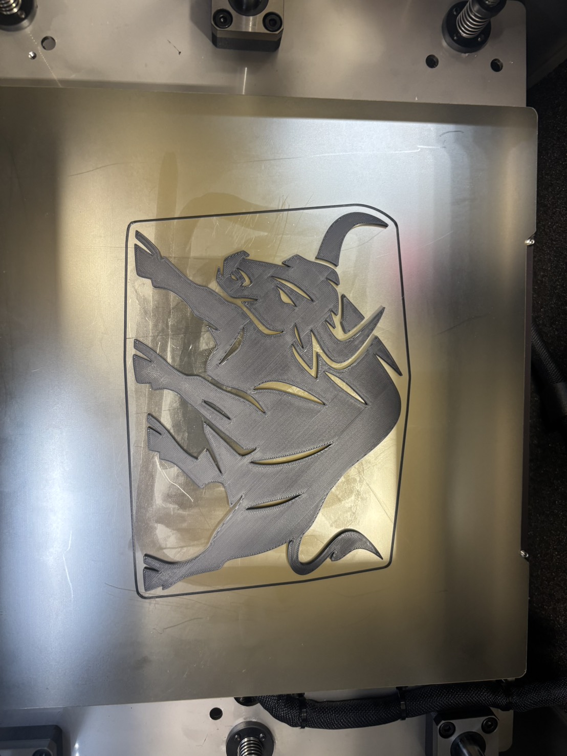bull_sticker