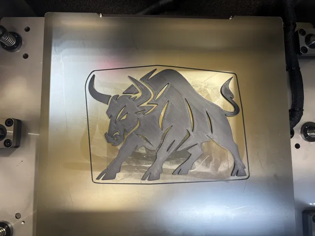 bull_sticker