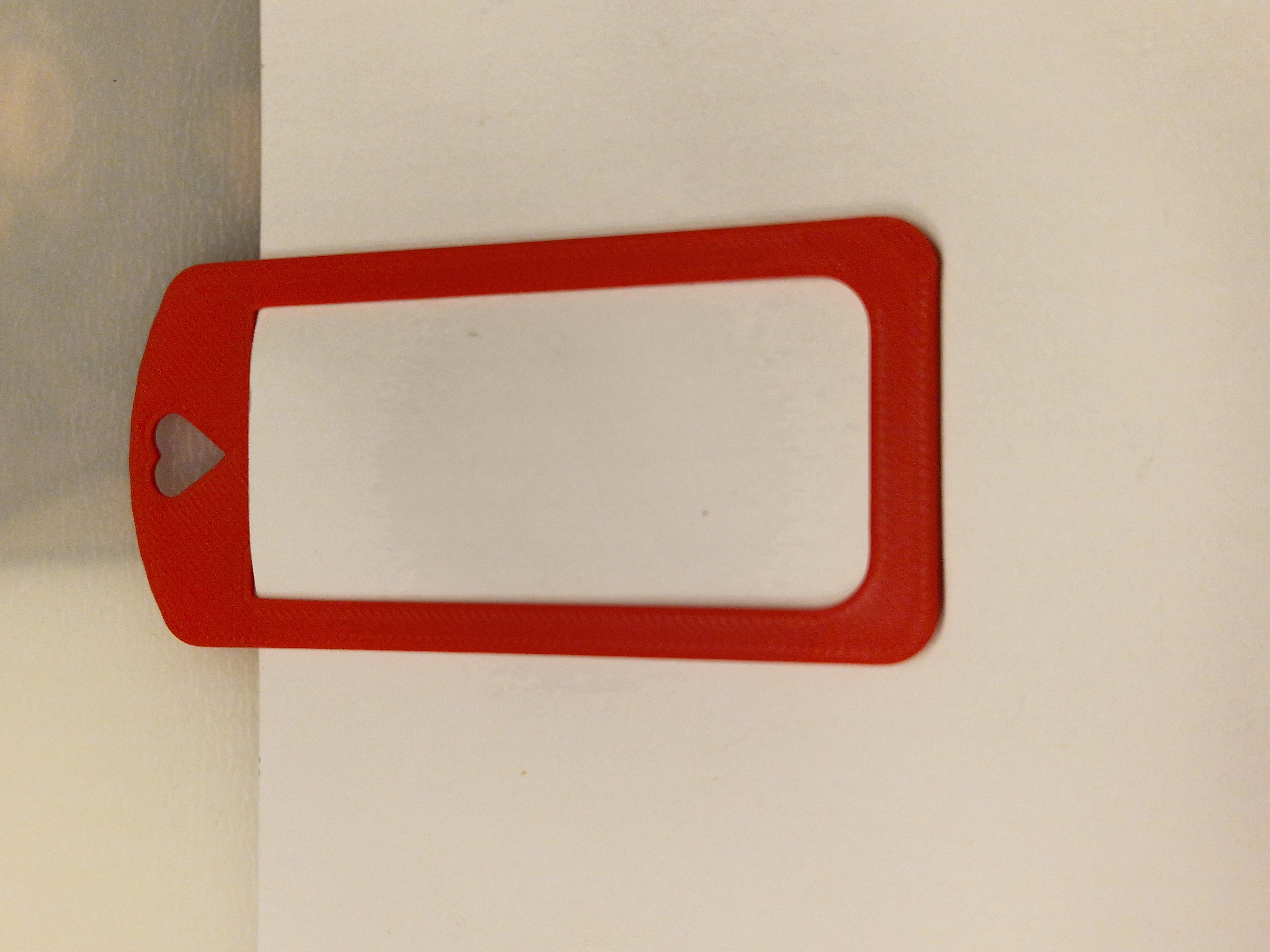 Bookmark