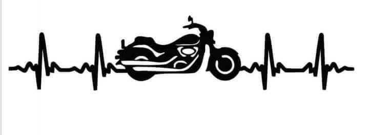 Chopper EKG — miniatura 2