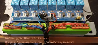 Image preview