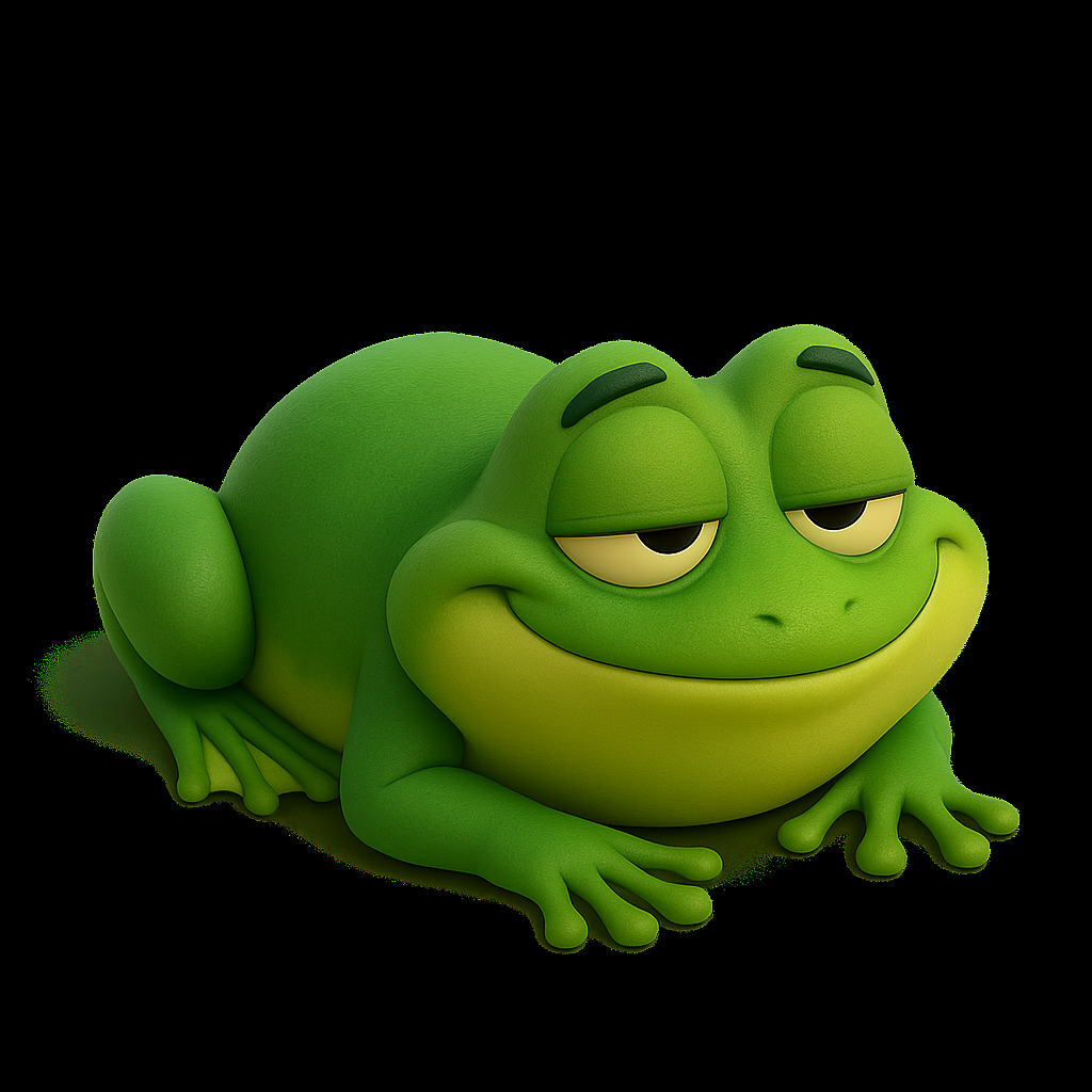 Créatures Adorables — miniatura 2