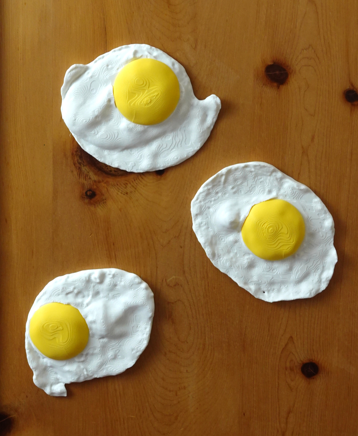 Photo holder eggs — miniatura 8