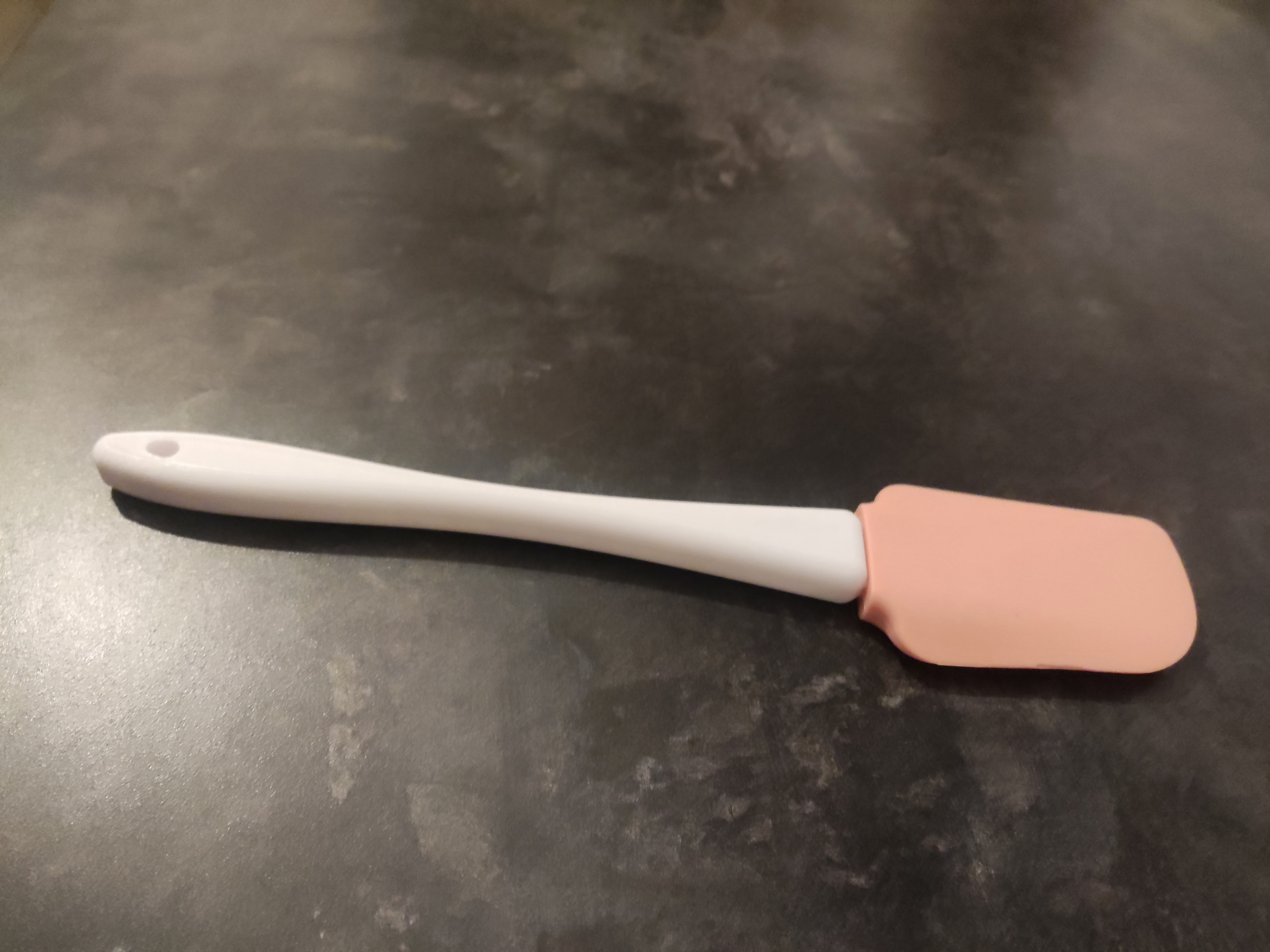 Spatula Handle