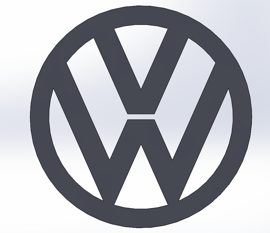 VOLKSWAGEN — miniatura 2