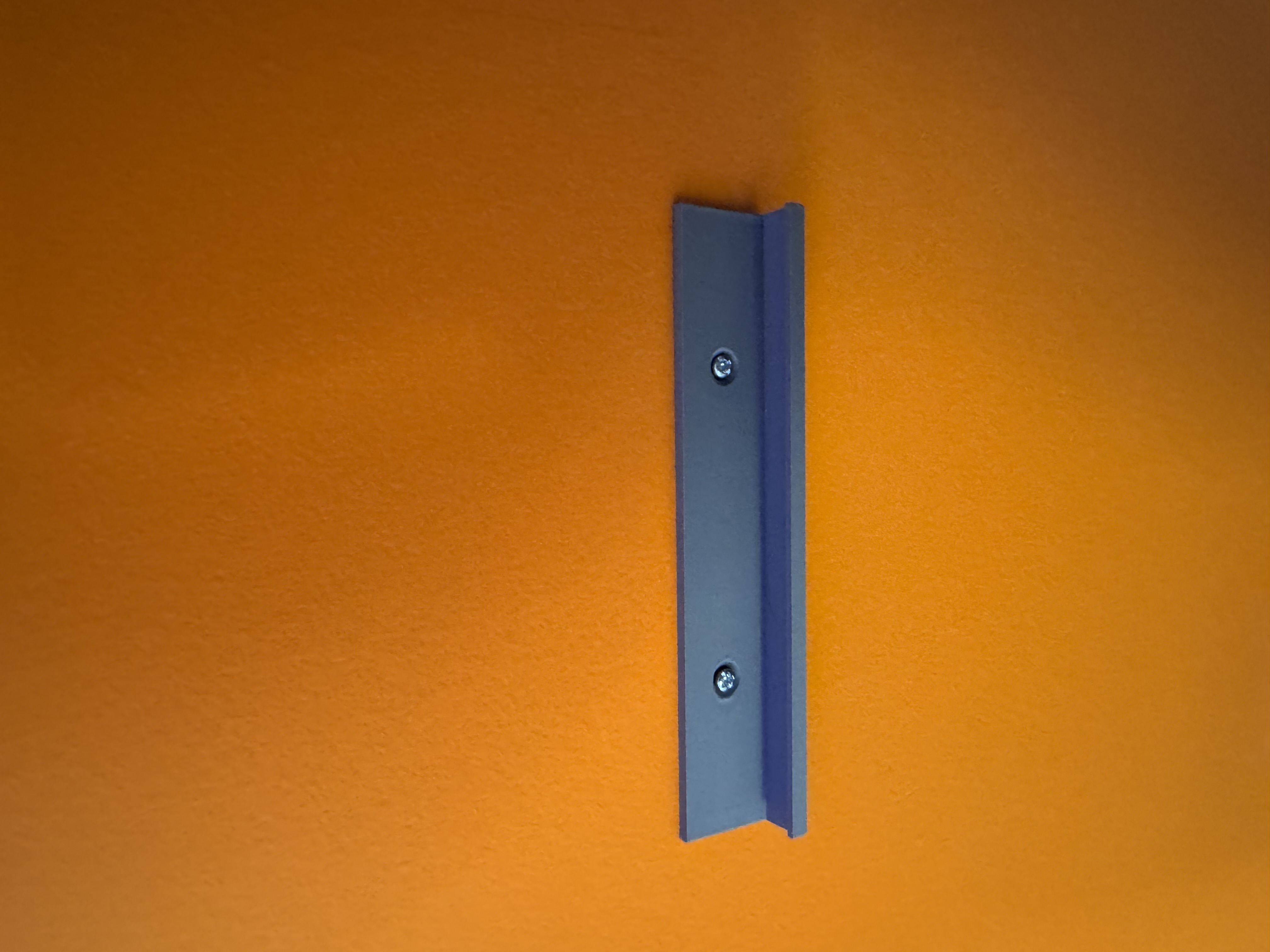 Small Record Shelf — miniatura 2