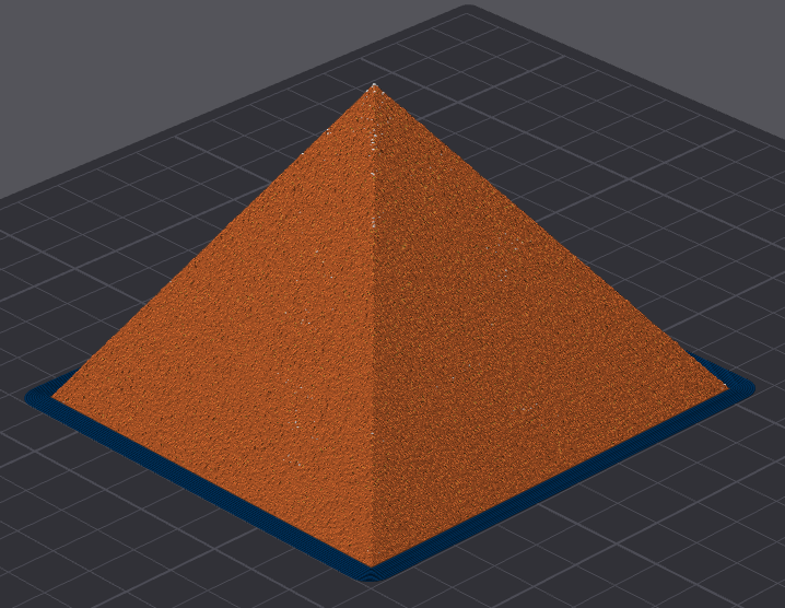 Pyramid