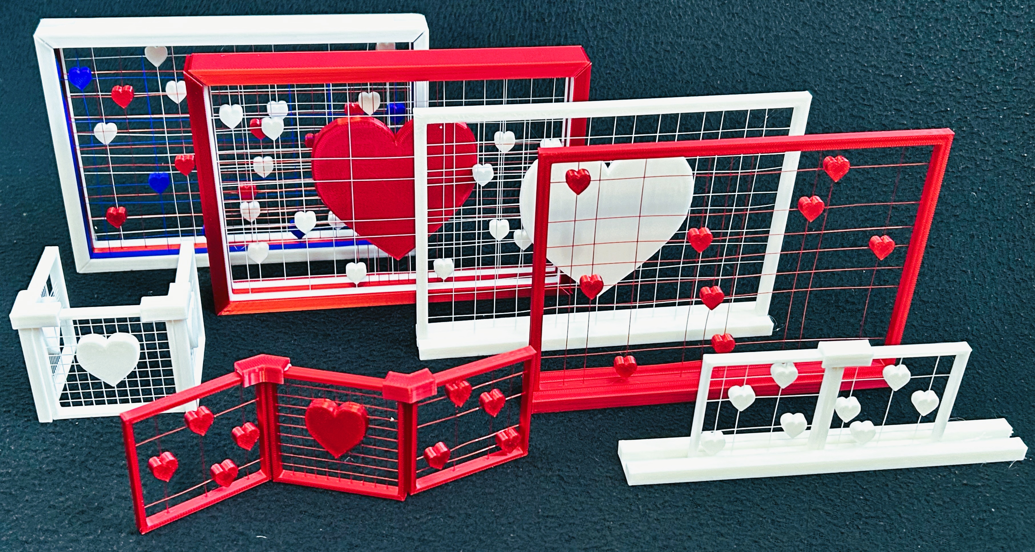Strings Attached — thumbnail 3