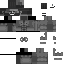 bjhvgsehug
