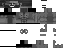 bjhvgsehug