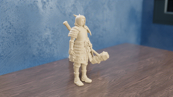 Saske Haruno — miniatura 3