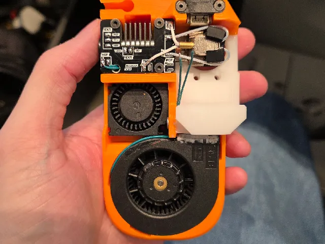 Lemontron Ducty Toolend (DRAFT)