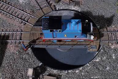 Turntable — miniatura 2