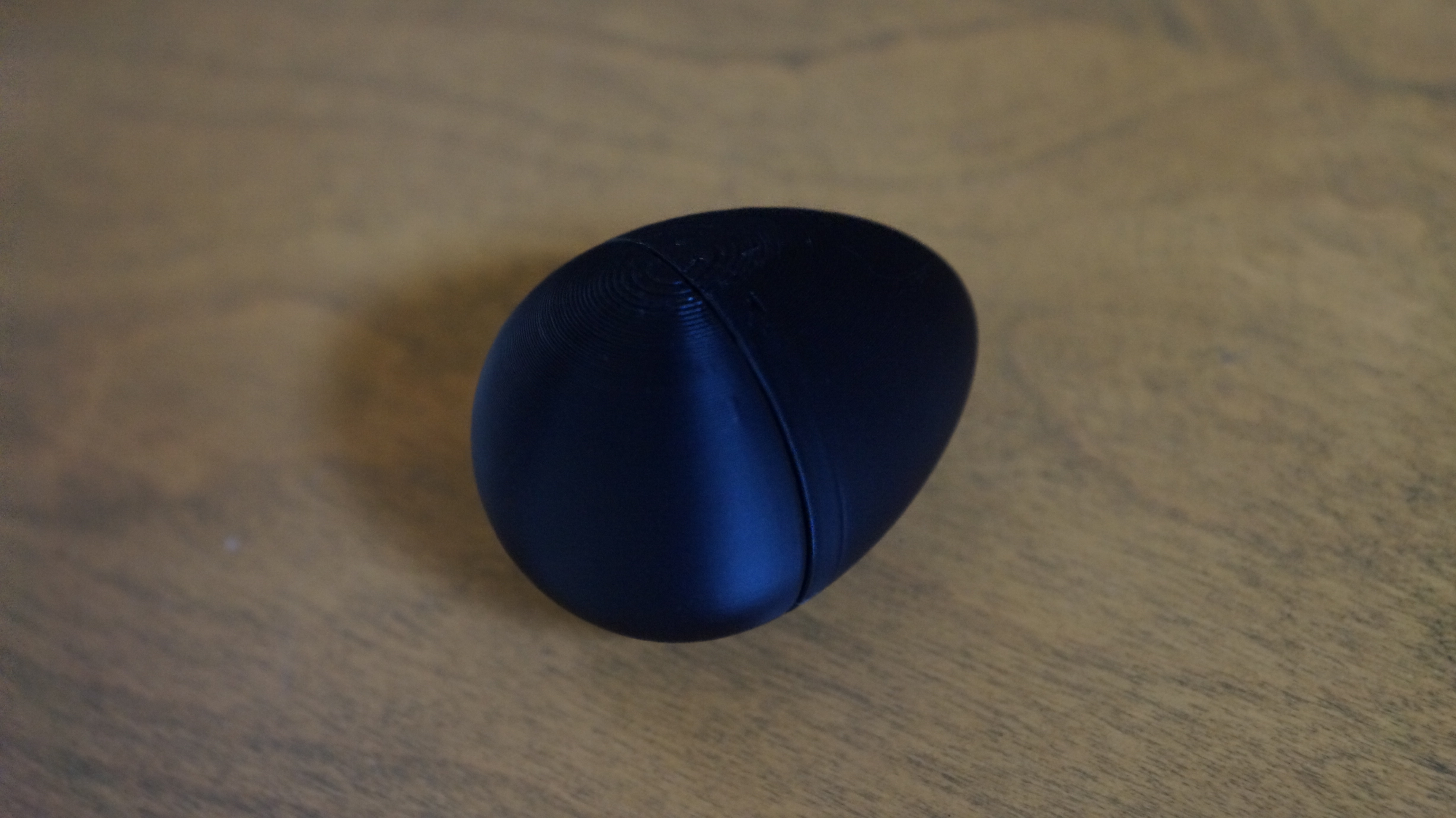 Camouflaged Easter Eggs — miniatura 2