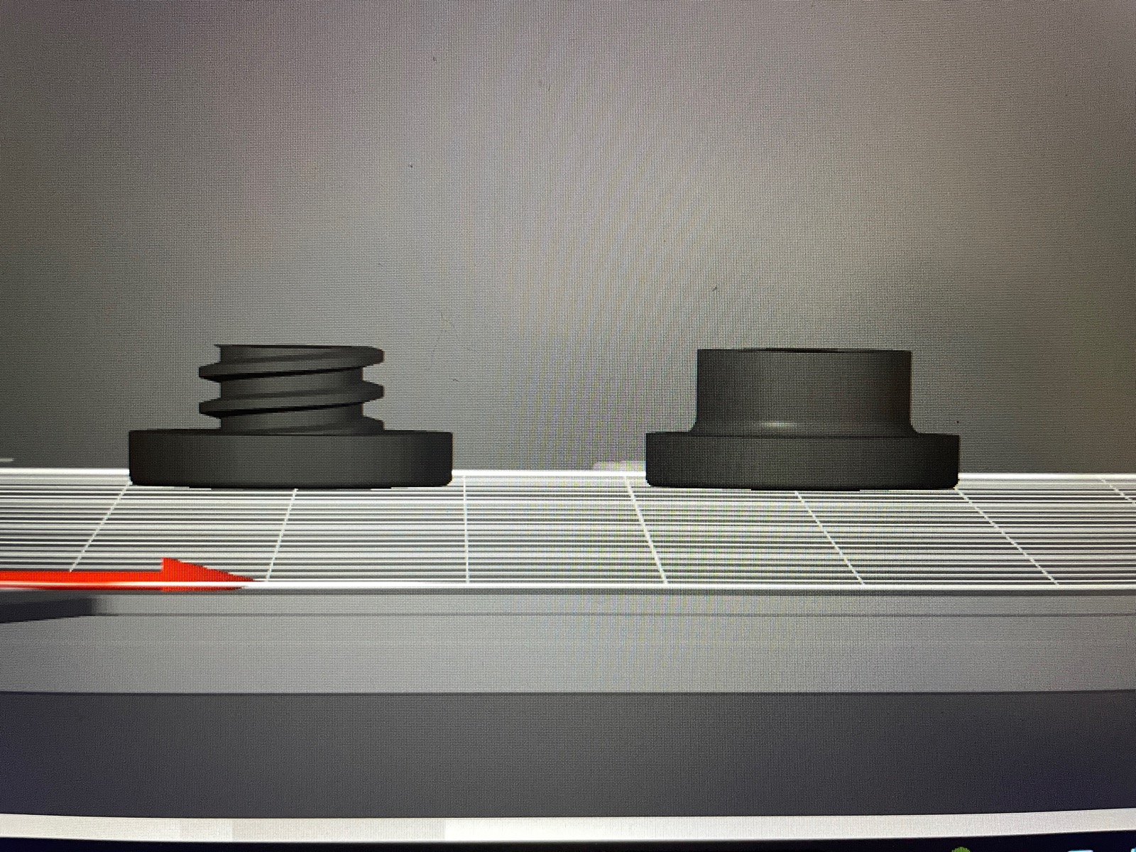 BOGG BAG BASE — thumbnail 6