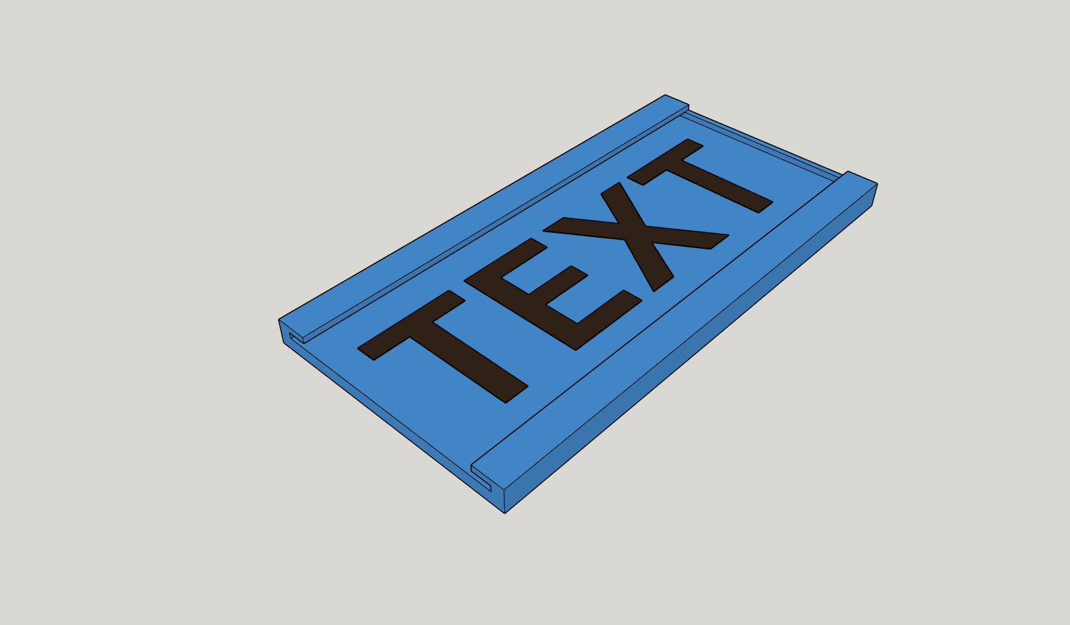 Text Box — miniatura 3