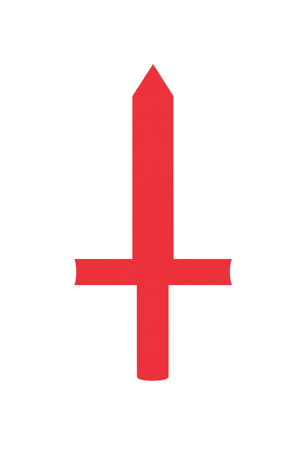 Ornate sword — miniatura 2
