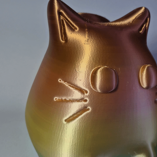 Catstack Collection! — miniatura 2