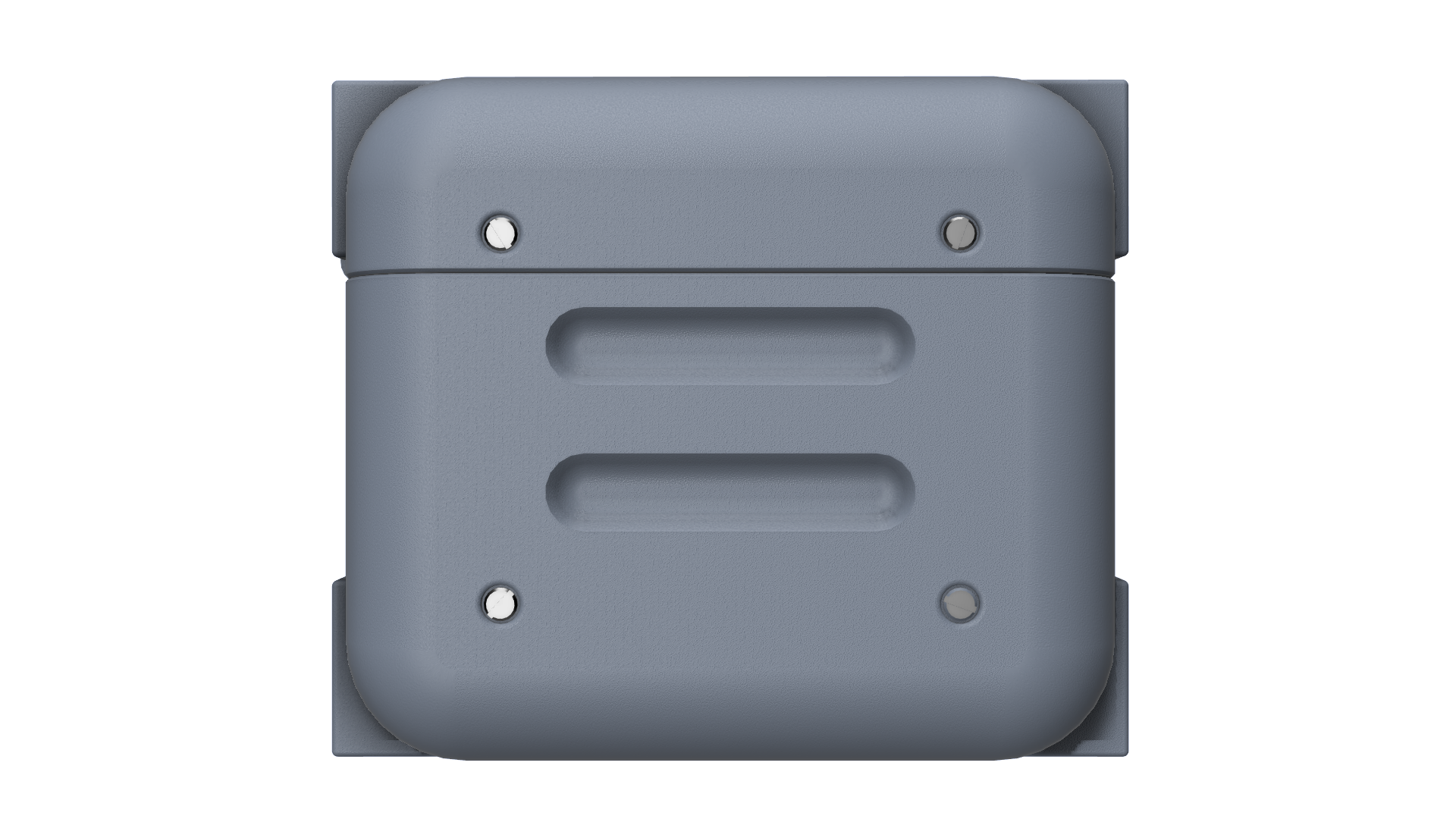 TCG Deck Box : Magic The Gathering : Fallout Theme — miniatura 14