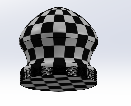 Adaptable Stamp — miniatura 2