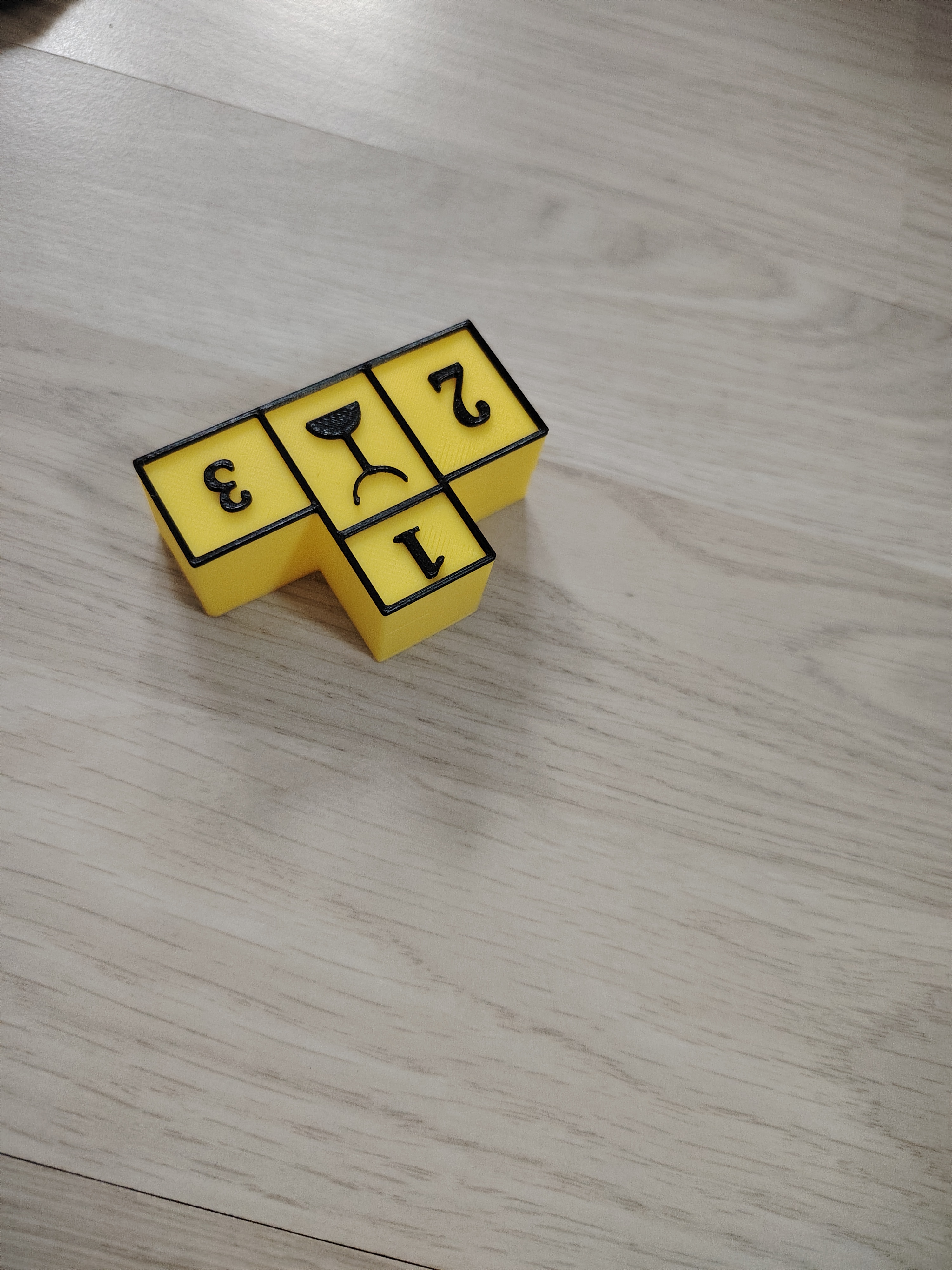PODIUM |  PRO VÍTĚZE — miniatura 4