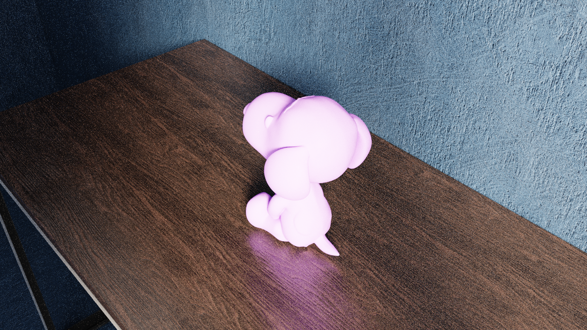 Chibi Snoopy — thumbnail 7